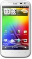 View our profile page for the htc sensation xl, a 3-UK phone.