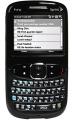 The HTC Snap