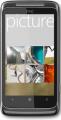 View our profile page for the HTC Surround, a Telus Mobility phone.
