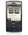 The HTC Touch Diamond