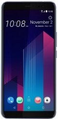 Picture of the HTC U11+, by HTC