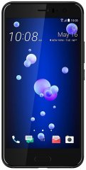 Picture of the HTC U11, by HTC