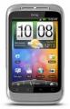 View our profile page for the htc wildfire s, a T-mobile UK phone.
