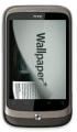 View our profile page for the htc wildfire, a T-mobile UK phone.