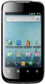 View our profile page for the huawei ascend ii, a Cricket Wireless phone.
