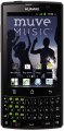View our profile page for the huawei ascend q, a Cricket Wireless phone.