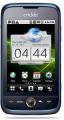 View our profile page for the huawei ascend, a Cricket Wireless phone.