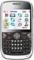 View our profile page for the Huawei G6600, a Bouygues télécom phone.