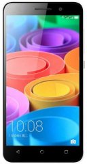 Picture of the Huawei Honor 4X, by Huawei