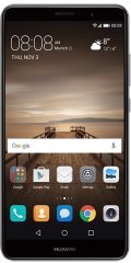 The Huawei Mate 9, by Huawei