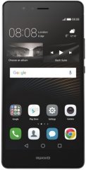 Picture of the Huawei P9 lite, by Huawei