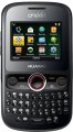 View our profile page for the huawei pillar, a Cricket Wireless phone.