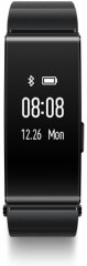 Picture of the Huawei TalkBand B2, by Huawei