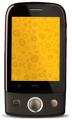 View our profile page for the huawei u8100, a Bell phone.