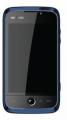 View our profile page for the Huawei U8230, a Bouygues télécom phone.