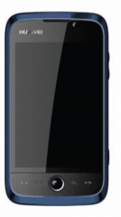 Photo plus grosse du Huawei U8230