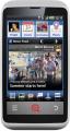 View our profile page for the INQ Cloud Touch, a Telus Mobility phone.