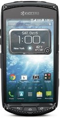 Picture of the Kyocera DuraScout, by Kyocera