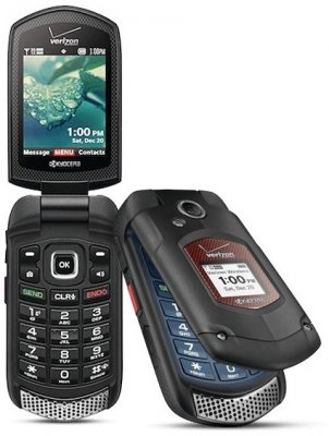 free music ringtones for alcatel speakeasy free music ringtones for alcatel speakeasy