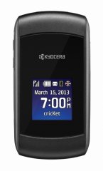 Picture of the Kyocera Kona, by Kyocera