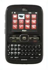 Picture of the Kyocera Loft, by Kyocera