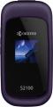 View our profile page for the kyocera luno, a Cricket Wireless phone.