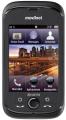 View our profile page for the kyocera rio, a Cricket Wireless phone.