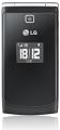 View our profile page for the LG a133, a SFR phone.