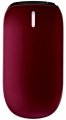 View our profile page for the LG A170, a SFR phone.