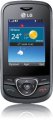 View our profile page for the LG A200, a SFR phone.