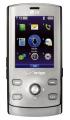 The LG Decoy