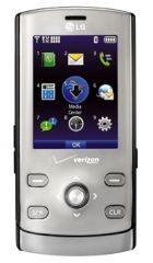 LG Decoy picture.
