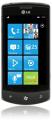 View our profile page for the LG E900 Optimus 7, a Telus Mobility phone.