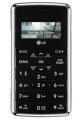 The LG enV2