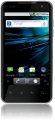 LG G2X picture.