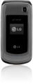 View our profile page for the LG GB-255G, a Telus Mobility phone.