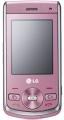 View our profile page for the LG GD330 Titan, a Bouygues télécom phone.