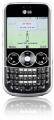 View our profile page for the lg gossip, a Fido phone.