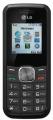 View our profile page for the LG GS105, a Bouygues télécom phone.