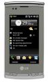The LG Incite