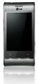 View our profile page for the LG Loop, a Bouygues télécom phone.
