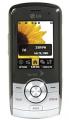 The LG LX370