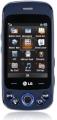 View our profile page for the lg neon ii, a Fido phone.