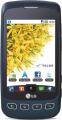 View our profile page for the LG Optimus 3G, a Telus Mobility phone.