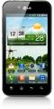 View our profile page for the LG Optimus Black, a Telus Mobility phone.