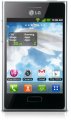 View our profile page for the lg optimus l3, a T-mobile UK phone.
