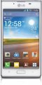 View our profile page for the lg optimus l7, a T-mobile UK phone.