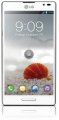 Click to view the Slim Phones slide show.