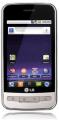 View our profile page for the lg optimus m, a Cricket Wireless phone.