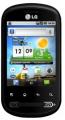 View our profile page for the LG Optimus Me, a Orange phone.